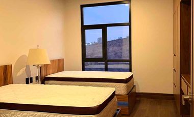 Departamento de lujo en venta en la mejor ubicación de la ciudad de León Gto.