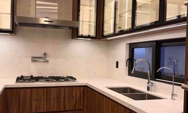 Departamento de lujo en venta en la mejor ubicación de la ciudad de León Gto.