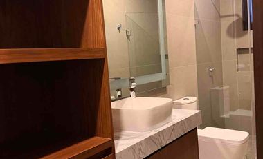 Departamento de lujo en venta en la mejor ubicación de la ciudad de León Gto.