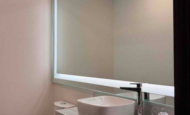 Departamento de lujo en venta en la mejor ubicación de la ciudad de León Gto.