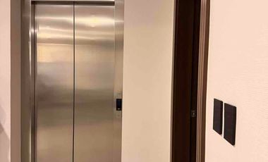 Departamento de lujo en venta en la mejor ubicación de la ciudad de León Gto.