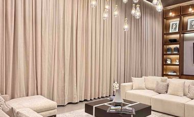 Departamento de lujo en venta en la mejor ubicación de la ciudad de León Gto.