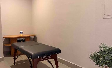 Departamento de lujo en venta en la mejor ubicación de la ciudad de León Gto.