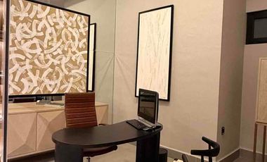 Departamento de lujo en venta en la mejor ubicación de la ciudad de León Gto.