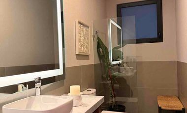 Departamento de lujo en venta en la mejor ubicación de la ciudad de León Gto.