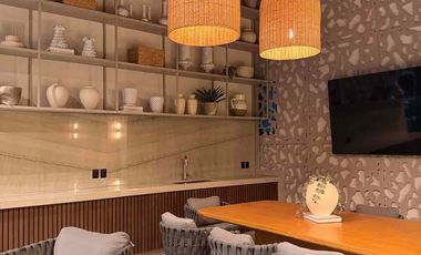 Departamento de lujo en venta en la mejor ubicación de la ciudad de León Gto.