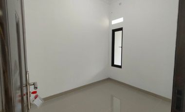 HUNIAN DIJUAL LT 60 DI PERUMAHAN BEKASI TIMUR REGENCY, MUSTIKAJAYA