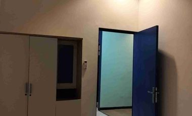 DIAN REGENCY Siap Huni ‼️Sewa Rumah Siap Huni 1 Lantai dekat ITS Sukolilo