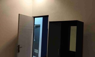 DIAN REGENCY Siap Huni ‼️Sewa Rumah Siap Huni 1 Lantai dekat ITS Sukolilo