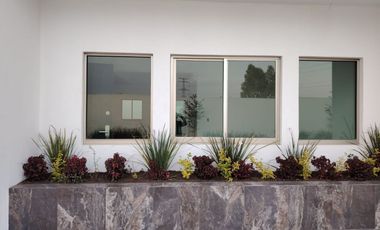 CASA NUEVA CON ROOF GARDEN Y ALBERCA”, FRACCIONAMIENTO LOMITA 3, CUAUTITLÁN IZCALLI