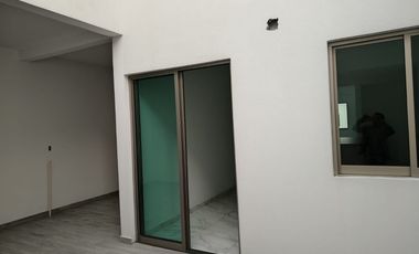 CASA NUEVA CON ROOF GARDEN Y ALBERCA”, FRACCIONAMIENTO LOMITA 3, CUAUTITLÁN IZCALLI