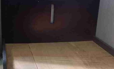 Disewakan Apartemen Gading Icon SEMI FURNISH Dekat Lift Lantai Tinggi Ada BALKON dan BATHTUB