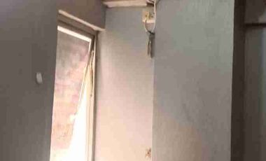 Disewakan Apartemen Gading Icon SEMI FURNISH Dekat Lift Lantai Tinggi Ada BALKON dan BATHTUB