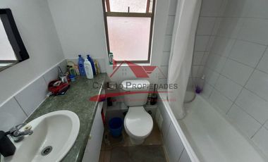 Hermosa Casa Dos Pisos, 3 Dormitorios, 3 Baños, Microbarrio Jardin del Norte ll, comuna de Quilicura.