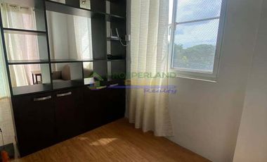 🏢 2-BEDROOM CONDOMINIUM UNIT FOR RENT – CAVITE