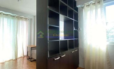 🏢 2-BEDROOM CONDOMINIUM UNIT FOR RENT – CAVITE