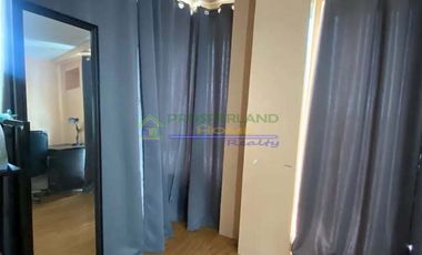 🏢 2-BEDROOM CONDOMINIUM UNIT FOR RENT – CAVITE