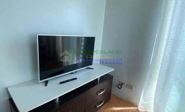 🏢 2-BEDROOM CONDOMINIUM UNIT FOR RENT – CAVITE