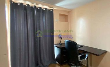 🏢 2-BEDROOM CONDOMINIUM UNIT FOR RENT – CAVITE
