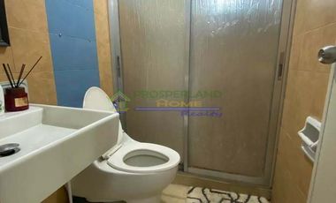🏢 2-BEDROOM CONDOMINIUM UNIT FOR RENT – CAVITE