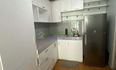 🏢 2-BEDROOM CONDOMINIUM UNIT FOR RENT – CAVITE