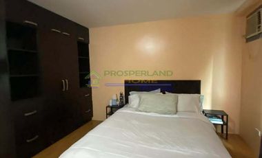 🏢 2-BEDROOM CONDOMINIUM UNIT FOR RENT – CAVITE