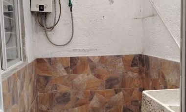CASA EN VENTA,  3 NIVES  EN BELLAVISTA, CUAUTITLÁN IZCALLI