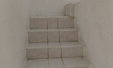 CASA EN VENTA,  3 NIVES  EN BELLAVISTA, CUAUTITLÁN IZCALLI