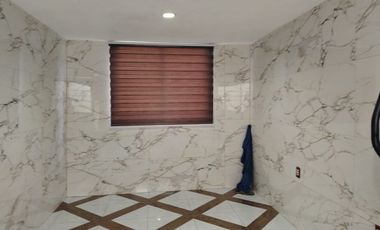 CASA EN VENTA,  3 NIVES  EN BELLAVISTA, CUAUTITLÁN IZCALLI