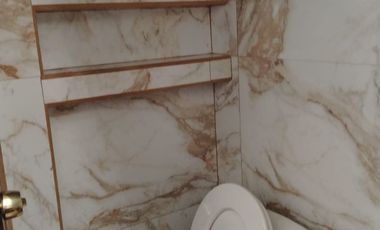CASA EN VENTA,  3 NIVES  EN BELLAVISTA, CUAUTITLÁN IZCALLI