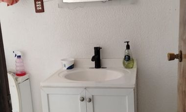 CASA EN VENTA,  3 NIVES  EN BELLAVISTA, CUAUTITLÁN IZCALLI