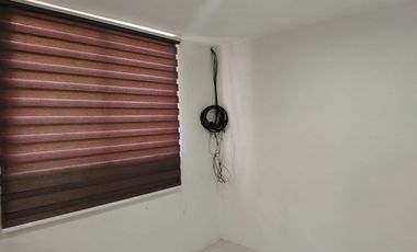 CASA EN VENTA,  3 NIVES  EN BELLAVISTA, CUAUTITLÁN IZCALLI