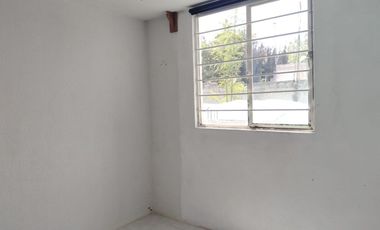 CASA EN VENTA,  3 NIVES  EN BELLAVISTA, CUAUTITLÁN IZCALLI