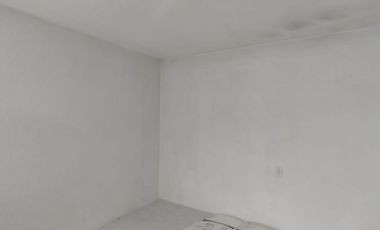 CASA EN VENTA,  3 NIVES  EN BELLAVISTA, CUAUTITLÁN IZCALLI