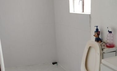 CASA EN VENTA,  3 NIVES  EN BELLAVISTA, CUAUTITLÁN IZCALLI