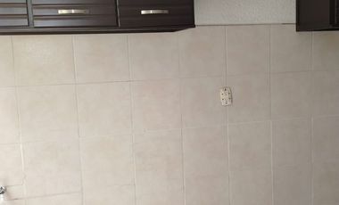 CASA EN VENTA,  3 NIVES  EN BELLAVISTA, CUAUTITLÁN IZCALLI