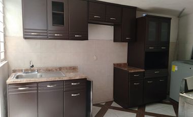 CASA EN VENTA,  3 NIVES  EN BELLAVISTA, CUAUTITLÁN IZCALLI