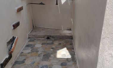 CASA EN VENTA,  3 NIVES  EN BELLAVISTA, CUAUTITLÁN IZCALLI