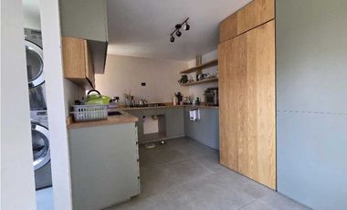 Apartamento en Venta Transv. Superior Medellin