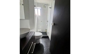 Apartamento en Venta Transv. Superior Medellin