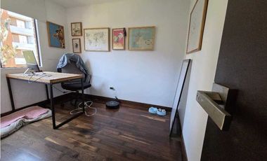 Apartamento en Venta Transv. Superior Medellin