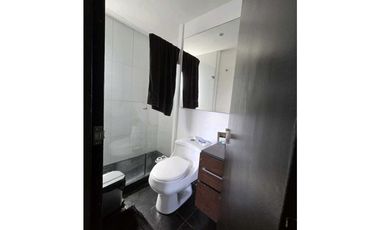 Apartamento en Venta Transv. Superior Medellin
