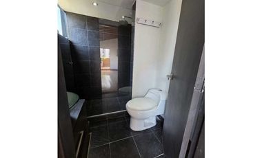Apartamento en Venta Transv. Superior Medellin
