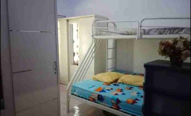 Rumah Sewa Sayap Bkr dekat Satu University Unla Ramdhan Superindo Griya Bubat strategis 2 lantai ada include 2 paviliun n kost