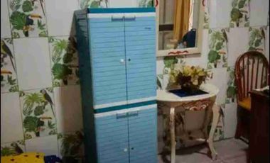 Rumah Sewa Sayap Bkr dekat Satu University Unla Ramdhan Superindo Griya Bubat strategis 2 lantai ada include 2 paviliun n kost
