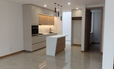 Casa en Venta Viva La Ceja