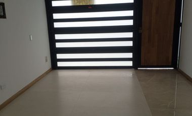 Casa en Venta Viva La Ceja