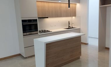 Casa en Venta Viva La Ceja