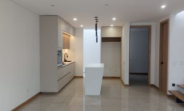 Casa en Venta Viva La Ceja