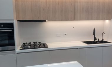 Casa en Venta Viva La Ceja